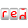 redspins-vip.pages.dev favicon